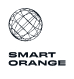 Smart Orange