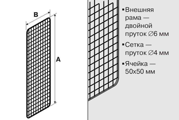 Сітка
